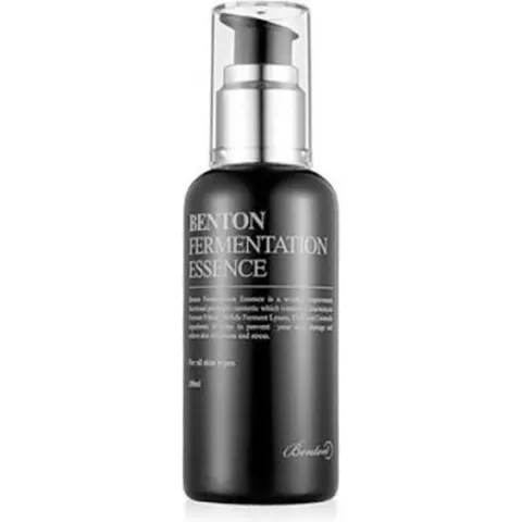 Benton Fermentation Essence – afbeelding 2