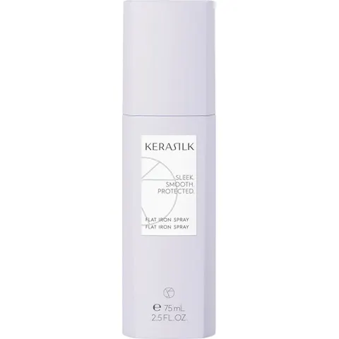 Kerasilk - Flat Iron Spray - 75ml – afbeelding 3