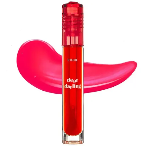 Dear Darling Water Gel Tint – 8809820702741 – afbeelding 2