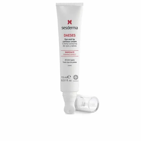 Lippenbalsem Sesderma DAESES 15 ml – afbeelding 2