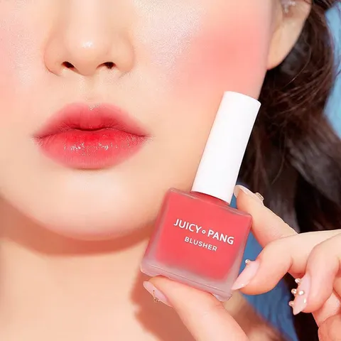 Juicy Pang Water Blusher – 457355 – afbeelding 3