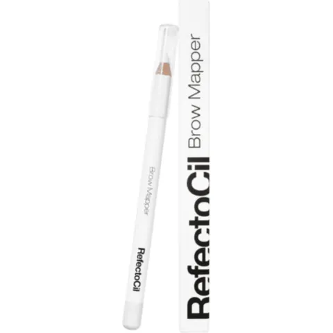 RefectoCil - Brow Mapper Pen – afbeelding 3