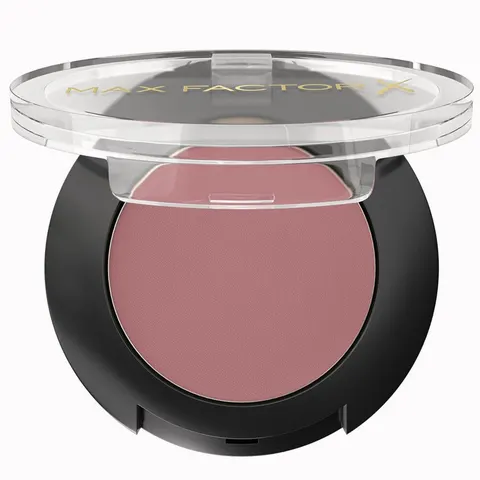 Max Factor Mono Oogschaduw - 02 Dreamy Aurora – afbeelding 3