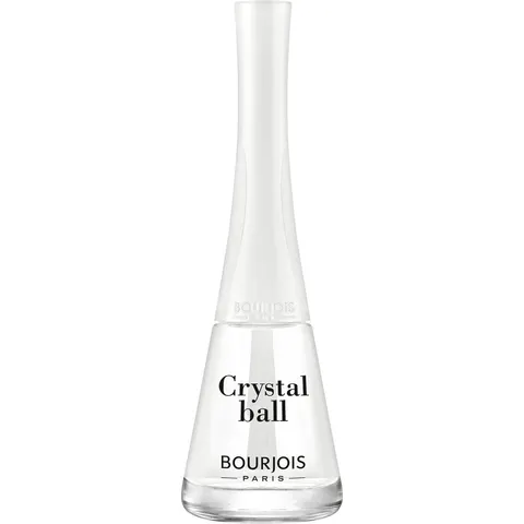 Bourjois 1 seconde Nail Polish Lacquer 9 ML – 874520 – afbeelding 3