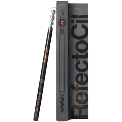 RefectoCil - Full Brow Liner Multilingual – 905493 – afbeelding 2