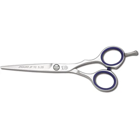 Jaguar JP 10 Knipschaar 5,75'' – afbeelding 2