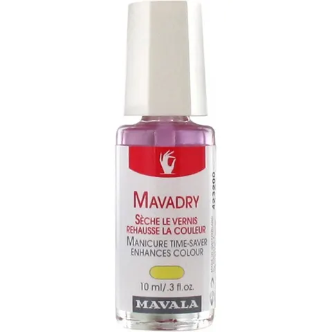 Mavala Mavadry Ongles – image 3