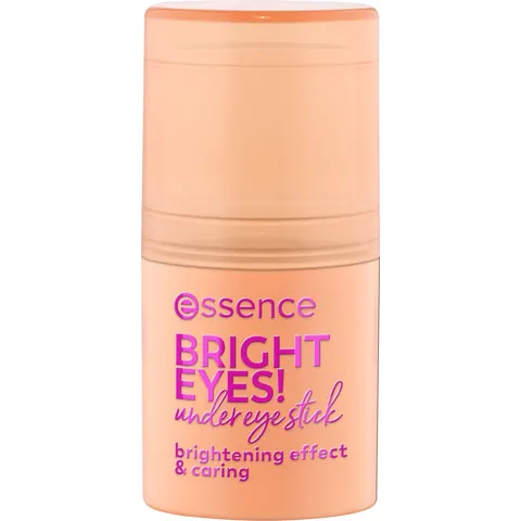 essence BRIGHT EYES under eye stick – 516800 – afbeelding 4