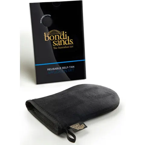 Bondi Sands - Application Mitt – afbeelding 2
