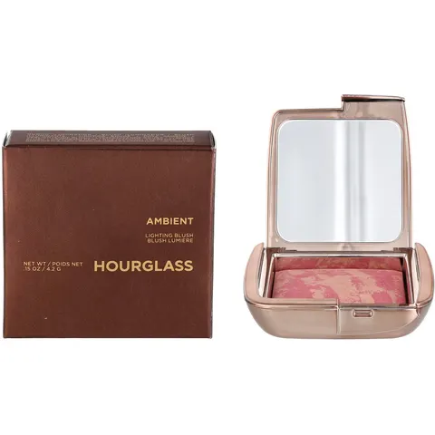 Hourglass Ambient Lighting Blush – 002321 – afbeelding 3