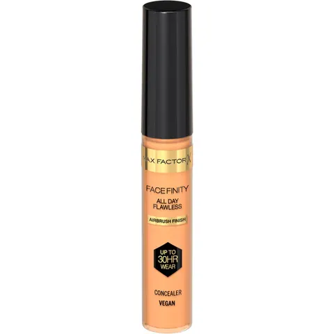 Max Factor Facefinity All Day Flawless Concealer - 070 – afbeelding 3