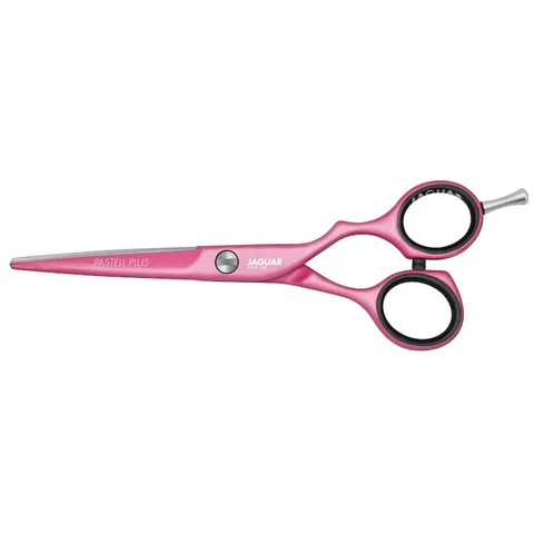 Jaguar White Line Pastell Plus Knipschaar - 5.5 – 47523 – afbeelding 2