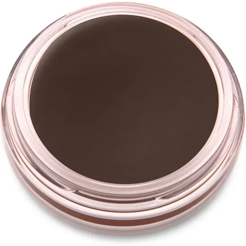 BPerfect Cosmetics - Cronzer Cream Bronzer - Fig – afbeelding 2