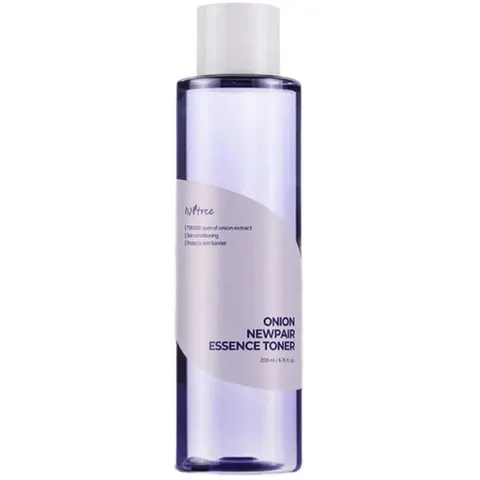 Onion Newpair Essence Toner – afbeelding 2