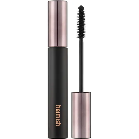 Dailism Smudge Stop Mascara (Volume) – afbeelding 2