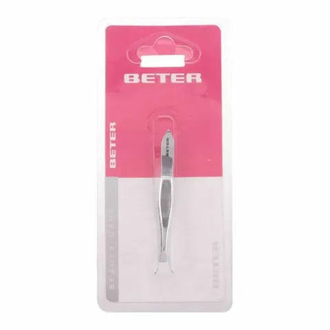 Ontharingspincet Beter – afbeelding 2