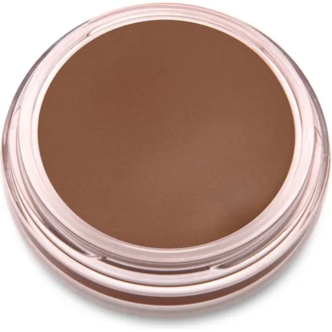 BPerfect Cosmetics - Cronzer Cream Bronzer - Acorn – afbeelding 2