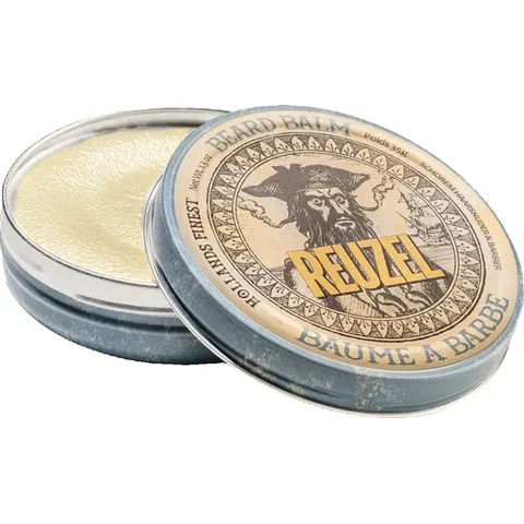 Reuzel Beard Baardbalsem 35 g – afbeelding 2