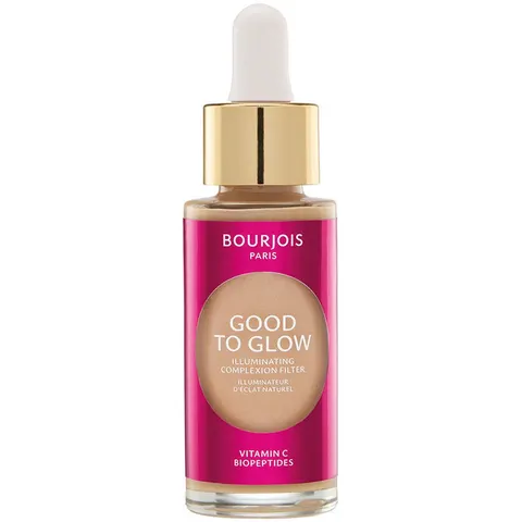 Make-up primer Bourjois GOOD TO GLOW Highlighter – 430616 – afbeelding 3