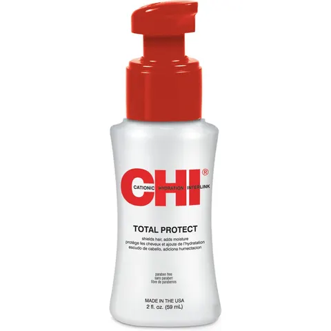 CHI - Total Protect Defense Lotion – afbeelding 3