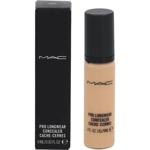 MAC Cosmetics Pro Longwear Concealer - NC25 – afbeelding 3