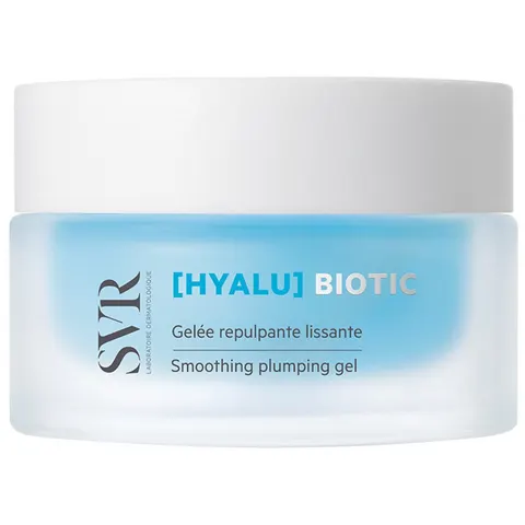 Gel [Hyalu]Biotic – image 2