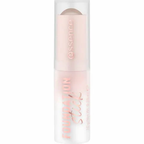essence Foundation Stick 240 10 gr – afbeelding 3