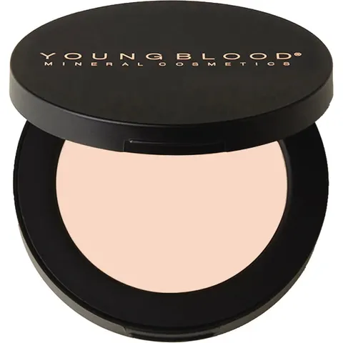 YOUNGBLOOD - Ultimate Concealer - Fair – afbeelding 3