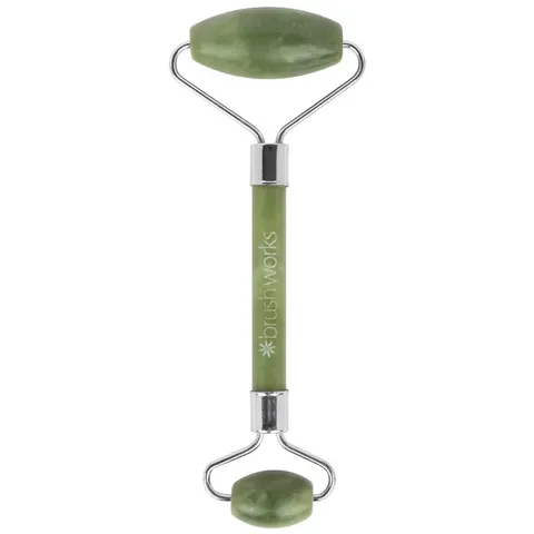 Brushworks HD Jade Roller – afbeelding 2
