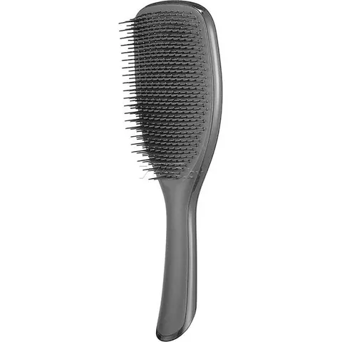 Tangle Teezer - Ultimate Detangler Large Black – afbeelding 4