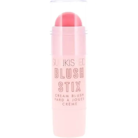 Sunkissed - Blush Stix Cream – afbeelding 2