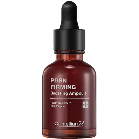 PDRN Firming Boosting Ampoule - 30ml – afbeelding 2