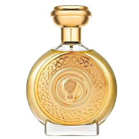 Boadicea THE Victorious Opal EAU DE Parfum 100 ML – afbeelding 2