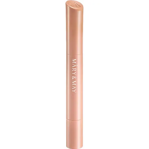 Blooming Glow Lip – 683245 – afbeelding 3