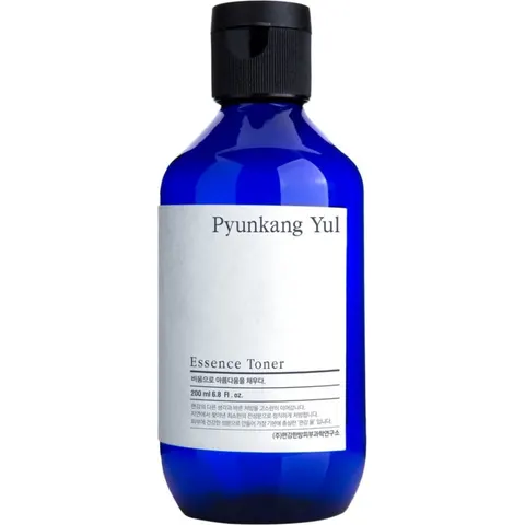 Pyunkang Yul - Essence Toner – afbeelding 3