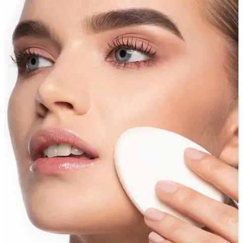 Artdeco Make Up Sponge – afbeelding 2