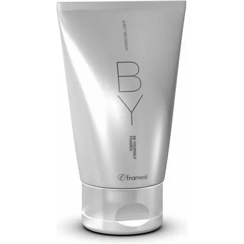 BY White Pearl Hydro-Gel Light – afbeelding 2