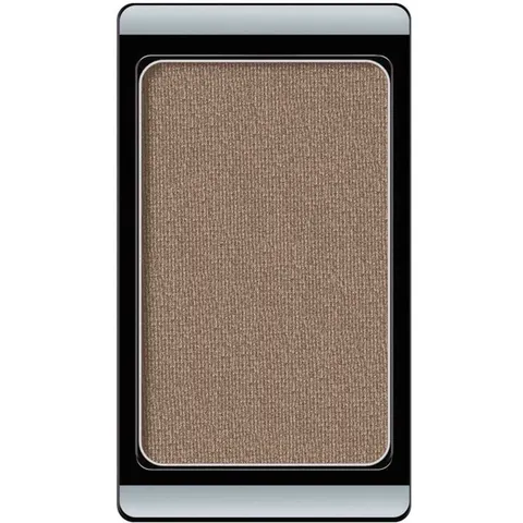 Artdeco Eyeshadow Pearl #88-cherry Blossom – afbeelding 2