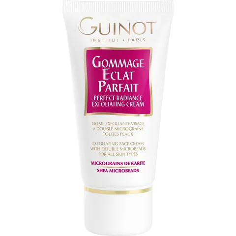 GUINOT GOMMAGE ÉCLAT PARFAIT 50ML 50 ml – image 2