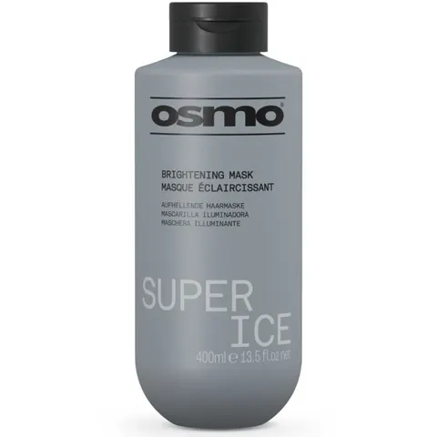 Osmo - Super Ice Brightening Mask – afbeelding 2