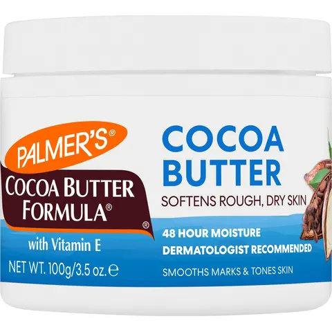 Palmer's Cacaoboter - 100g – afbeelding 2