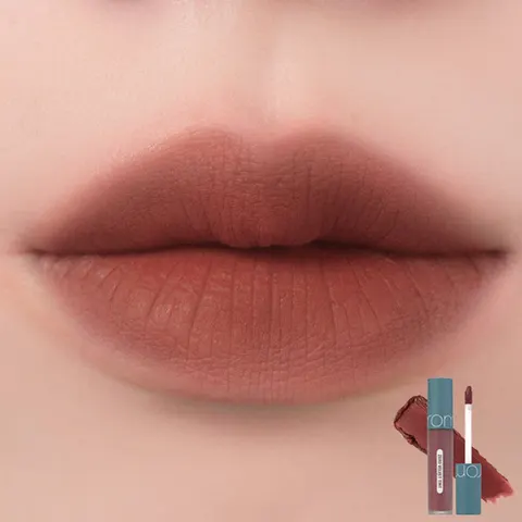 Zero Velvet Tint – 243746 – afbeelding 2