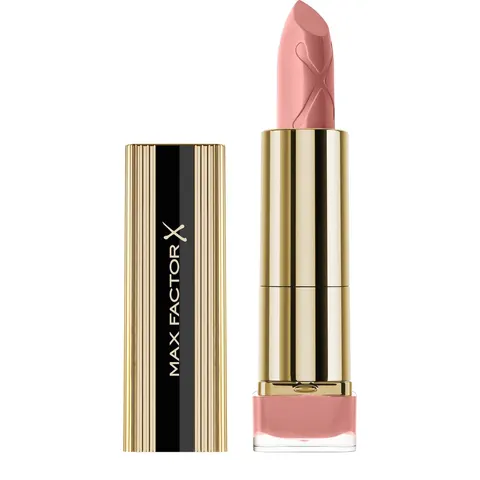 Max Factor Colour Elixir Lippenstift, 4 g – 68561 – afbeelding 3