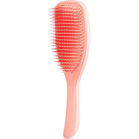 Tangle Teezer - Wet Detangling Peach Glow – afbeelding 4