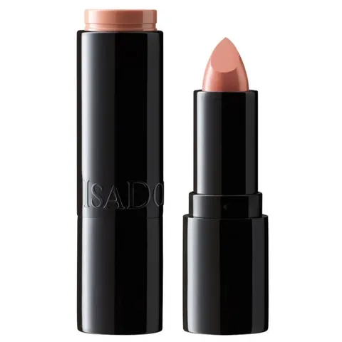 Isadora Perfect Moisture Lippenstift 225 – afbeelding 2