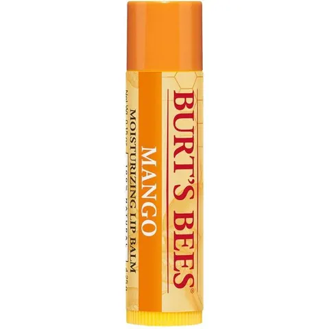Burt's Bees - Lip Balm Mango – afbeelding 2