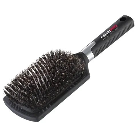 Borstel Babyliss Pro – afbeelding 3