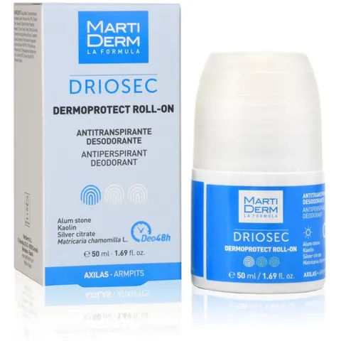 Dermoprotect Roll-On 50 ml – image 3