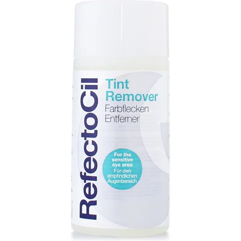 RefectoCil - Tint Remover - 150 ml – afbeelding 2