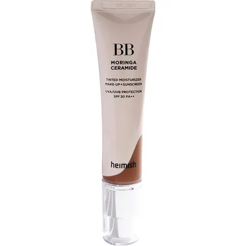 Moringa Ceramide BB Cream SPF30 PA++ – 761903 – afbeelding 2